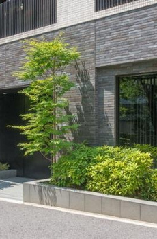 Ｂｒｉｌｌｉａ日本橋人形町 
