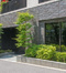 Ｂｒｉｌｌｉａ日本橋人形町