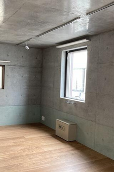 Ｈｉｓｕｉ　Ａｐａｒｔｍｅｎｔ 