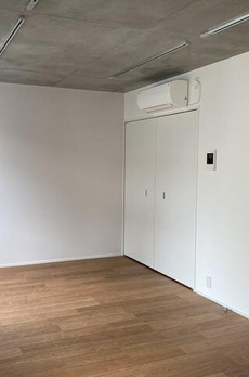 Ｈｉｓｕｉ　Ａｐａｒｔｍｅｎｔ 