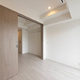 RESIDENCE　KOENJI 