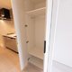 RESIDENCE　KOENJI 