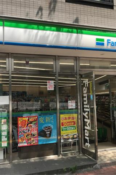 ヒューゲル本郷 