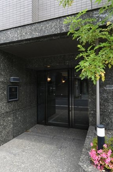 ルーブル錦糸町 