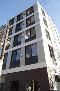 Ｄ’Ｌｕｍｉｅｒｅ　Ｗａｓｅｄａ 