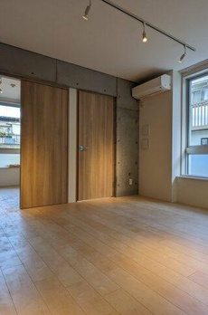 アルテシモクルブ 