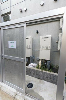 アルテシモクルブ 