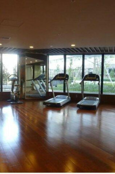 ＤＥＵＸ　ＴＯＵＲＳ　Ｃａｎａｌ＆Ｓｐａ　ＷＥＳＴ 