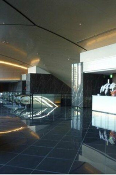 ＤＥＵＸ　ＴＯＵＲＳ　Ｃａｎａｌ＆Ｓｐａ　ＷＥＳＴ 