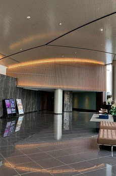 ＤＥＵＸ　ＴＯＵＲＳ　Ｃａｎａｌ＆Ｓｐａ　ＷＥＳＴ 