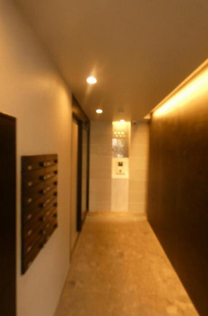 １４　ＯＮＥ　ＦＯＵＲ　ＭＩＮＡＭＩ　ＩＫＥＢＵＫＵＲＯ 