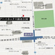 アーバネックス錦糸公園 