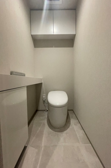 ニューライフ一番町 