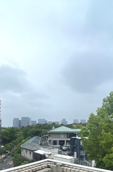 ニューライフ一番町 