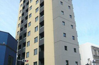 プレミアムレジデンス町屋