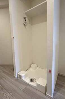プラウドフラット西日暮里ディアージュ 