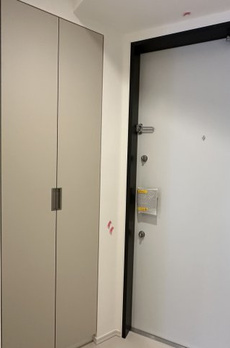 プラウドフラット西日暮里ディアージュ 
