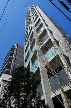 リテラス秋葉原イースト 