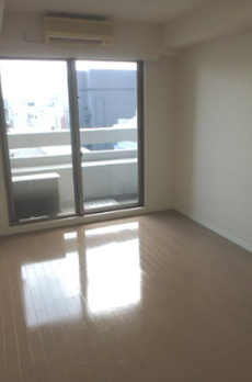 プライムアーバン日本橋茅場町 