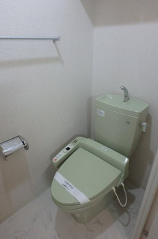 プライムアーバン日本橋茅場町 