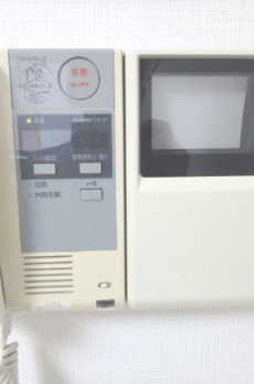 プライムアーバン日本橋茅場町 