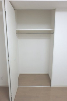 プライムアーバン日本橋茅場町 