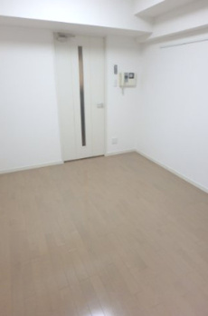 プライムアーバン日本橋茅場町 
