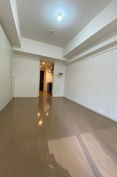 プライムアーバン日本橋茅場町 