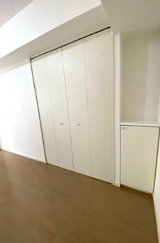 プライムアーバン日本橋茅場町 