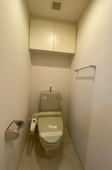 プライムアーバン日本橋茅場町 