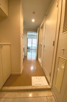 プライムアーバン日本橋茅場町 
