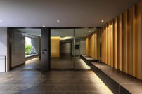 ｎｉｄｏ　ＳＵＧＡＭＯ