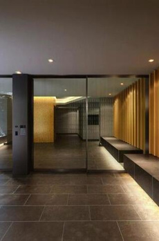 ｎｉｄｏ　ＳＵＧＡＭＯ 