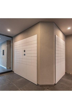 ミリアレジデンス蔵前 