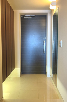 プラウド綾瀬 