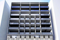 ＮＬ新中野レジデンス