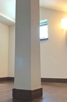 西つつじケ丘戸建 