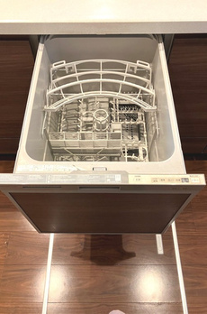 西つつじケ丘戸建 