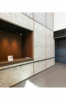 プラウドタワー東池袋ステーションアリーナ 