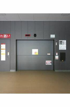 プラウドタワー東池袋ステーションアリーナ 