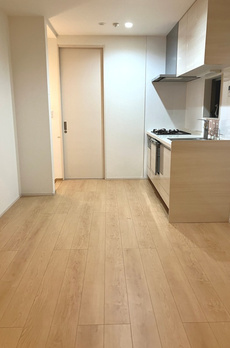 野方戸建 