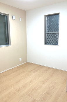 野方戸建 