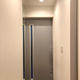 野方戸建 
