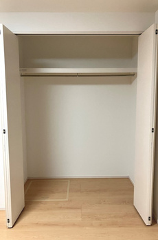 野方戸建 