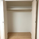 野方戸建 