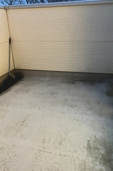 野方戸建 