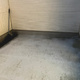 野方戸建 