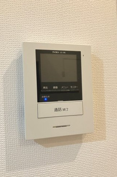 野方戸建 