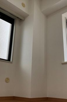 藤和シティコープ南六郷 