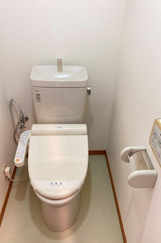 藤和シティコープ南六郷 